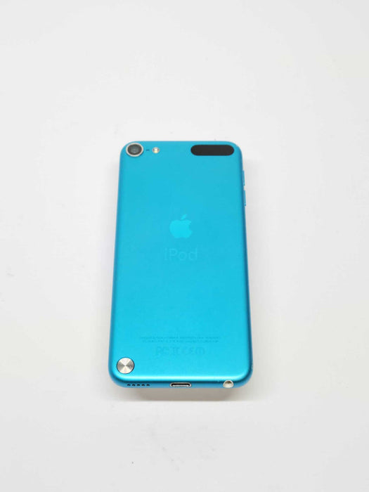 Apple iPod touch 5th Gen (1421) | 32GB