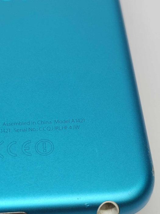 Apple iPod touch 5th Gen (1421) | 32GB