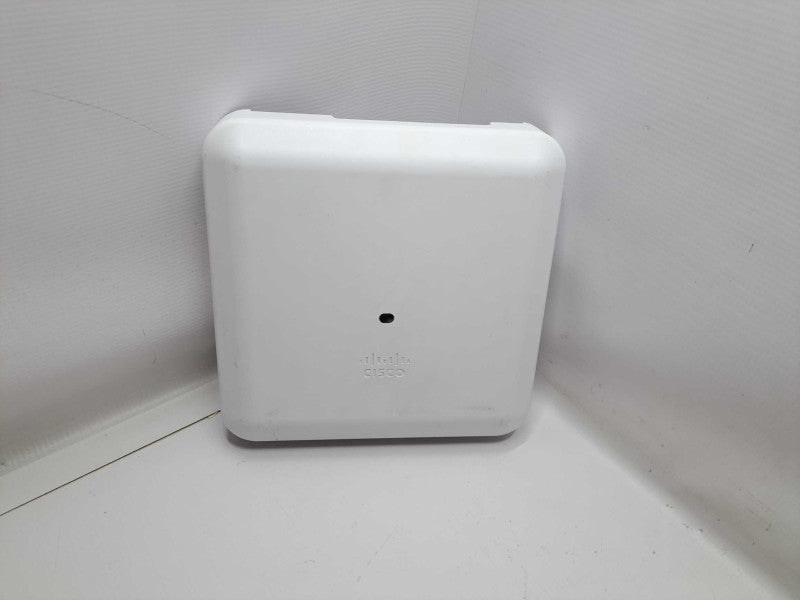 Cisco Aironet 2802I Wireless AP 802.11ac Wave 2 AIR-AP2802I-A-K9 )