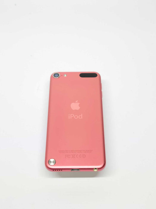 Apple iPod touch 5th Gen (1421) | 32GB