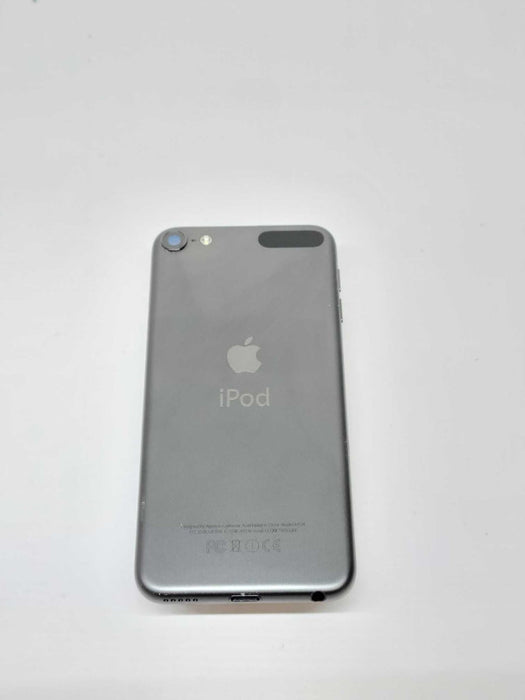 Apple iPod touch 6th Gen (1574) | 16GB