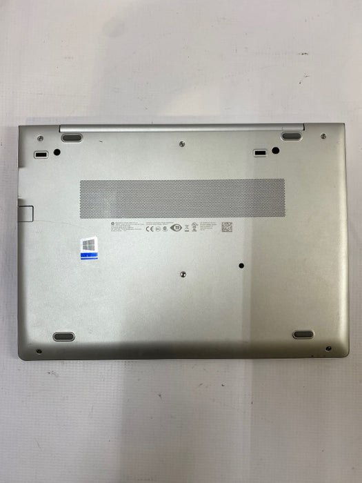 HP EliteBook 745 G5 AMD Ryzen 5 Pro Radeon VEGA 8 1024 MB 16GB RAM 512GB SSD