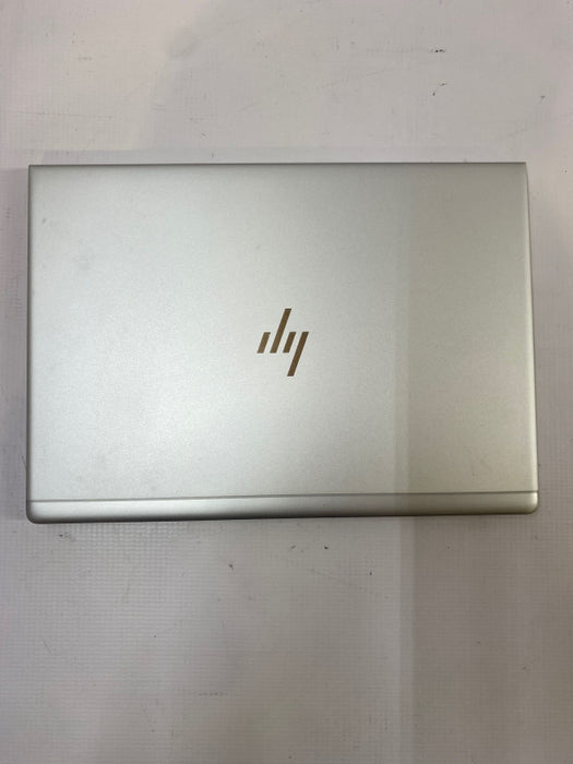 HP EliteBook 745 G5 AMD Ryzen 5 Pro Radeon VEGA 8 1024 MB 16GB RAM 512GB SSD