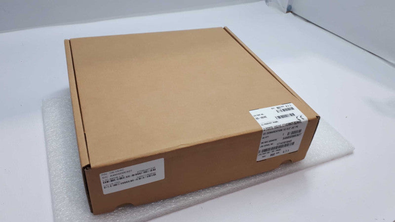 8 ports 10g/1g ethernet services demarcation 1u 9.5\\" DC Q&