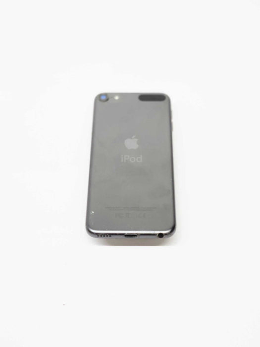 Apple iPod touch 6th Gen (1574) | 16GB
