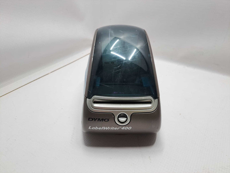 Dymo LabelWriter 400 Thermal Label Printer )
