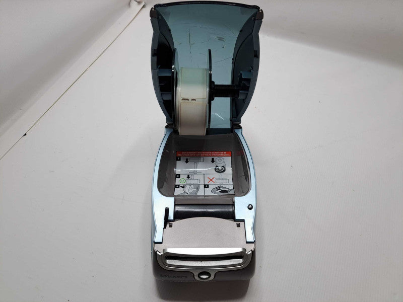 Dymo LabelWriter 400 Thermal Label Printer )