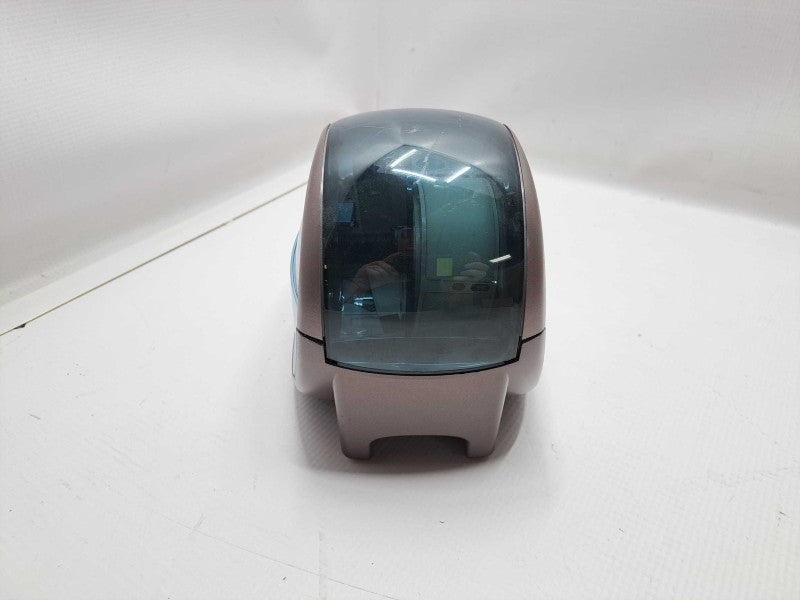 Dymo LabelWriter 400 Thermal Label Printer )