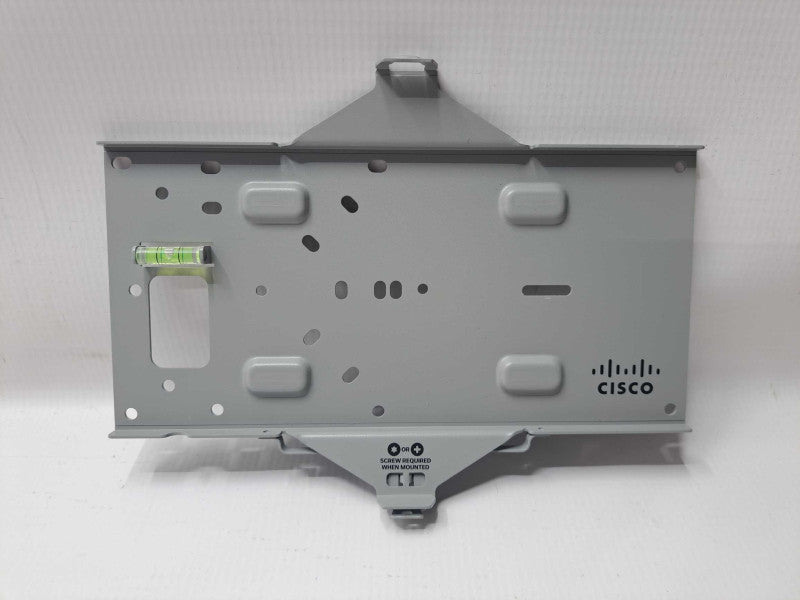 Cisco Meraki MA-MNT-MR-3 Mounting Bracket For MR34 Q)