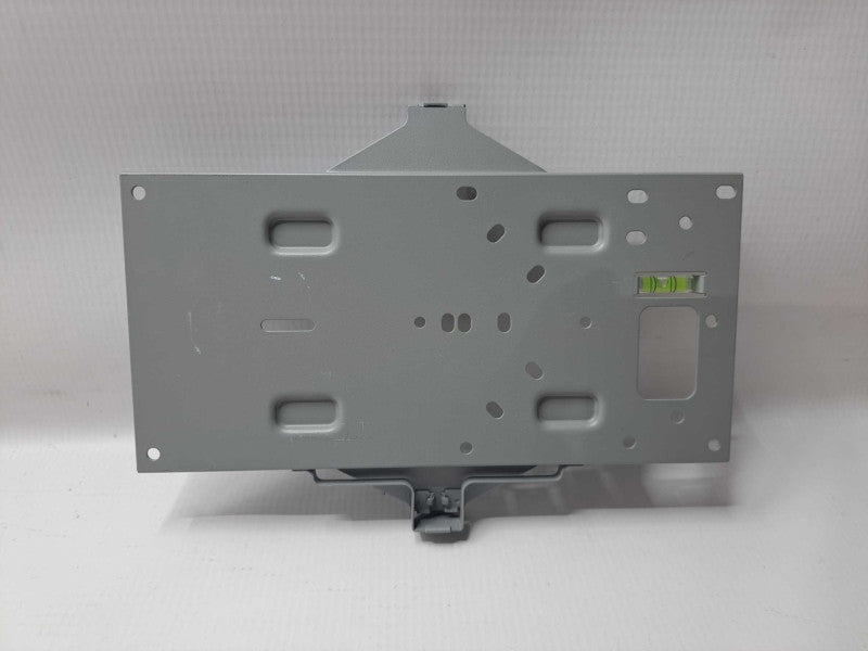 Cisco Meraki MA-MNT-MR-3 Mounting Bracket For MR34 Q)