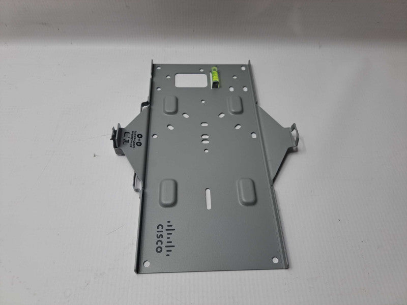 Cisco Meraki MA-MNT-MR-3 Mounting Bracket For MR34 Q)