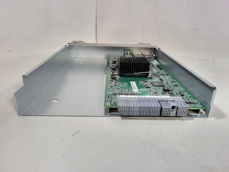 Dell 303-137-000D Controller Module SP - EMC VNXE3100 Storage Q$