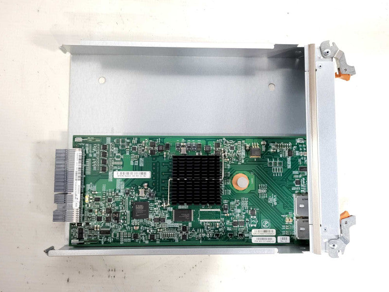 Dell 303-137-000D Controller Module SP - EMC VNXE3100 Storage Q$