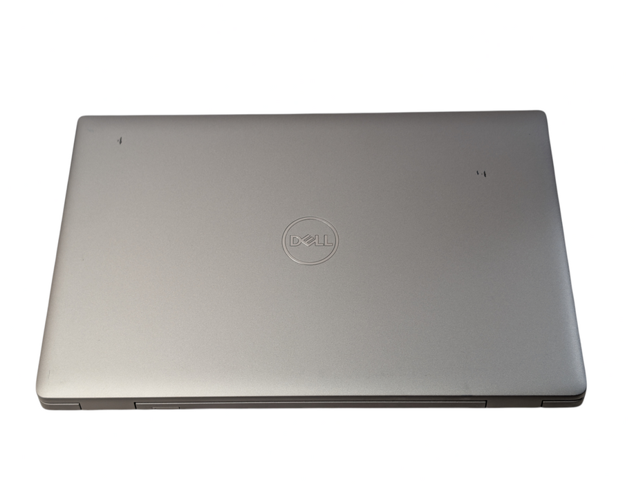 DELL Latitude 5531 Intel Core i5-12600H 16GB RAM 256GB NVMe Storage  - Lap200