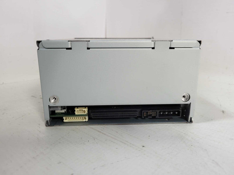 HP 973605-101 ULTRIUM 960 LTO3 LVD MSL6000 Tape Drive BRSLA-0401-DC $