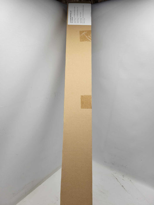 New Genuine Dell PowerEdge 1U Server ReadyRails Sliding Rails Kit !