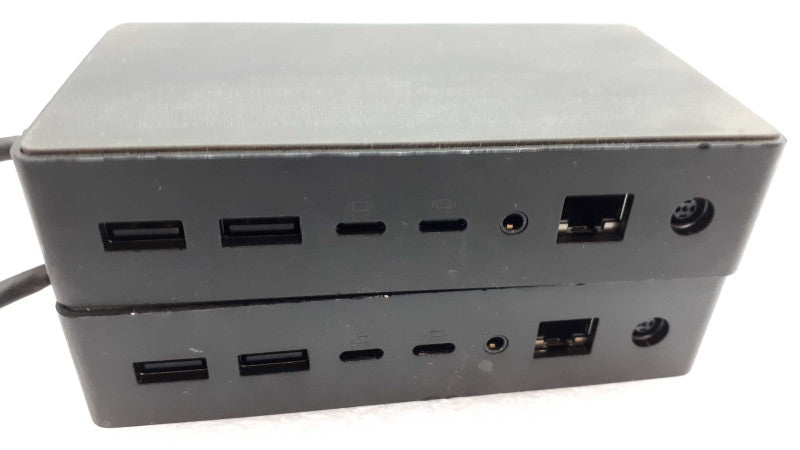 Microsoft Surface Dock For Surface Pro 2 Model 1917 &