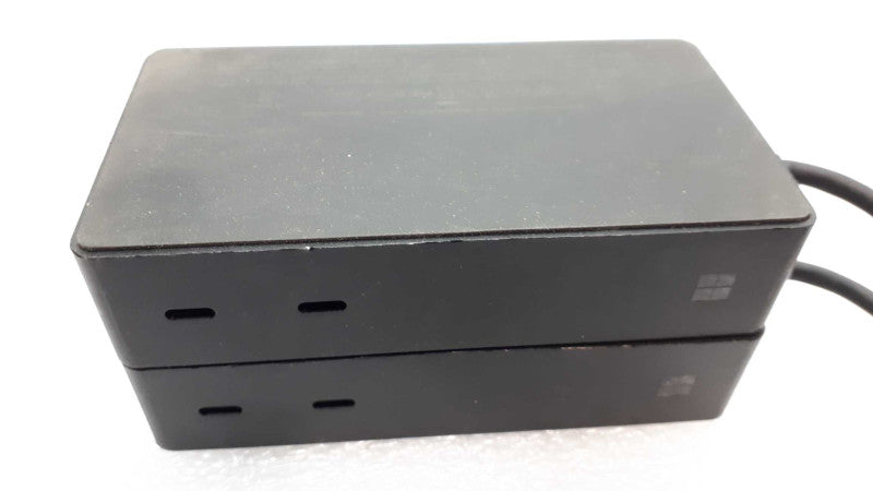 Microsoft Surface Dock For Surface Pro 2 Model 1917 &