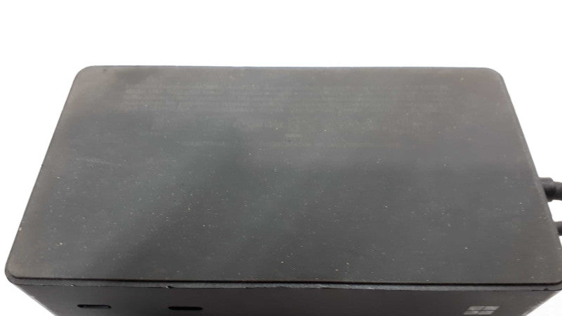 Microsoft Surface Dock For Surface Pro 2 Model 1917 &