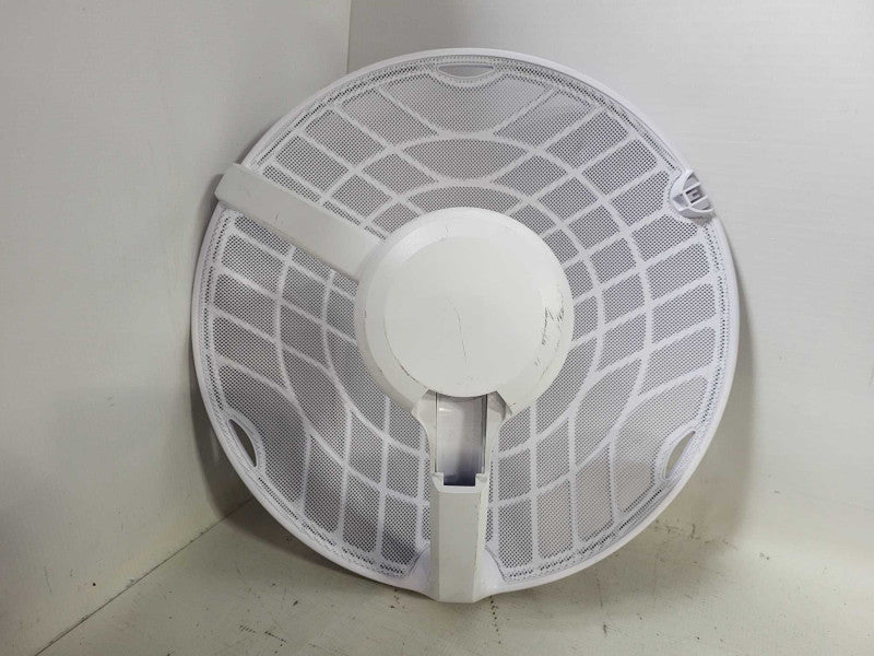 Ubiquiti AF60-LR-US airFiber 60 GHz Long Range Radio 60 GHz GPS with POE $
