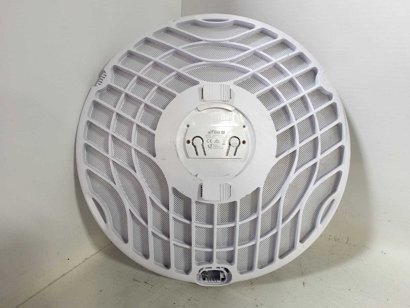 Ubiquiti AF60-LR-US airFiber 60 GHz Long Range Radio 60 GHz GPS with POE $