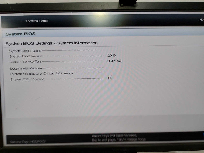 Dell Poweredge R720XD Xeon E5-2620 @ 2.00ghz / 32gb ram / H710 Mini #