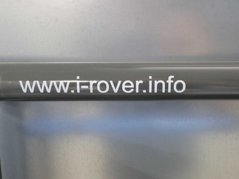 Interactive-Roverâ¢ Ultra Short Throw Interactive-Rover Collaboration tool SEE _