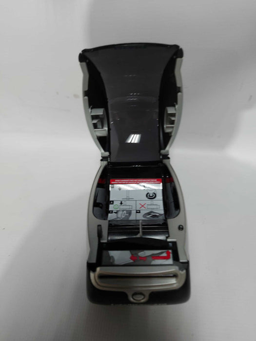 Dymo LabelPrinter 450  Q#