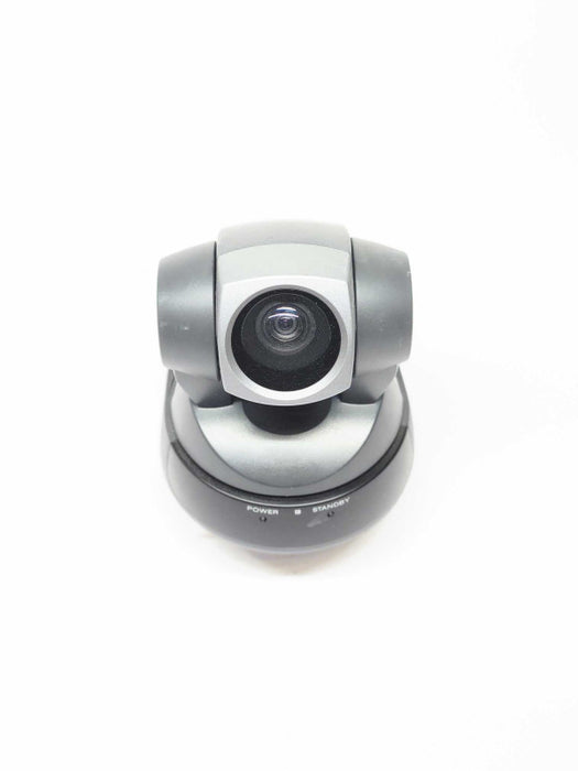 Sony EVI-D100 Color Video Camera | Power Adapter