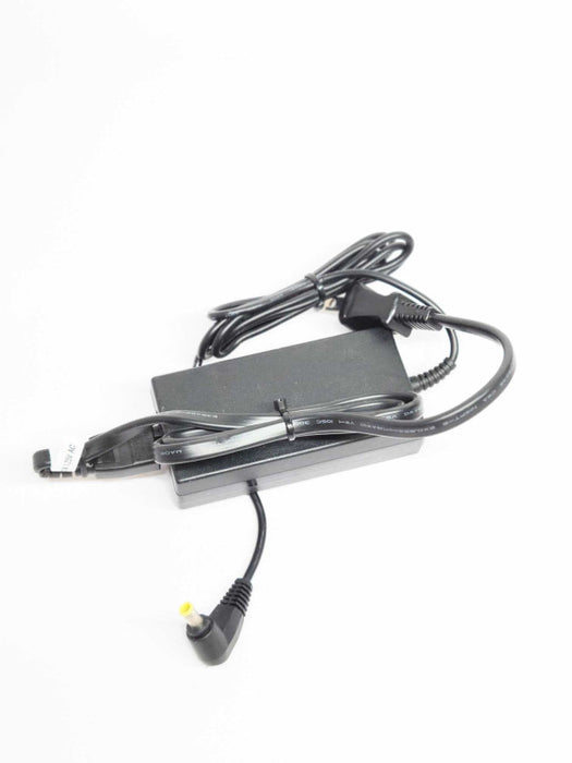 Sony EVI-D100 Color Video Camera | Power Adapter