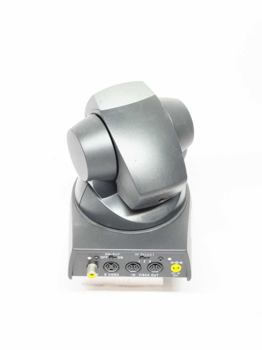 Sony EVI-D100 Color Video Camera | Power Adapter