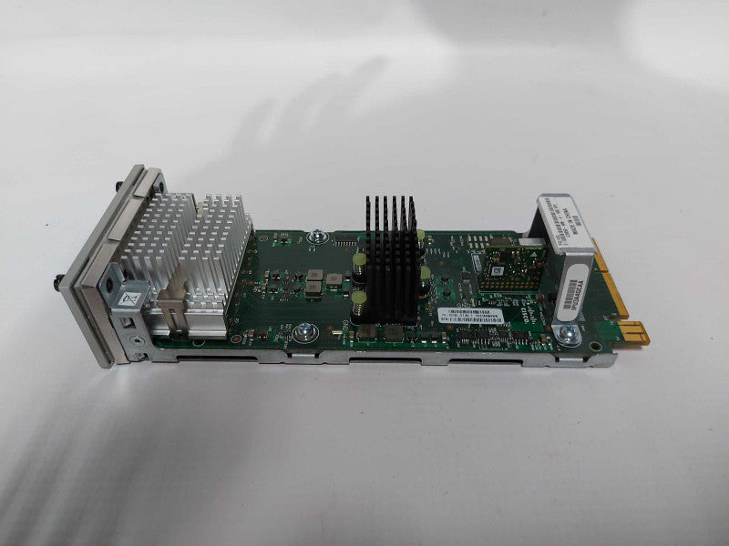 Cisco C3850-NM-4-10G network module 10G #