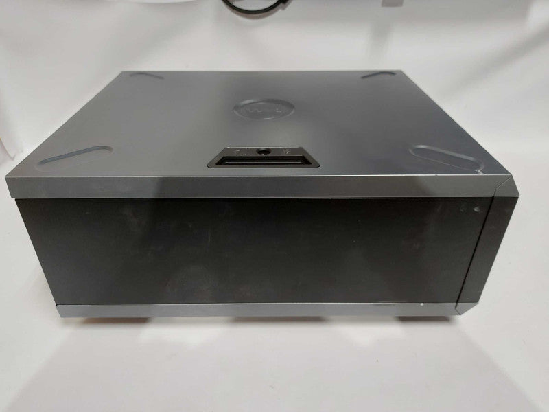 Dell Poweredge 430 Xeon E5-2630 V3 @ 2.40ghz / 64gb ram / H330 Raid  #