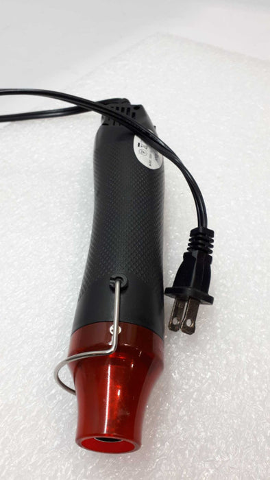 Hot Air Gun Heat Blowgun Heat Tool MF300 &