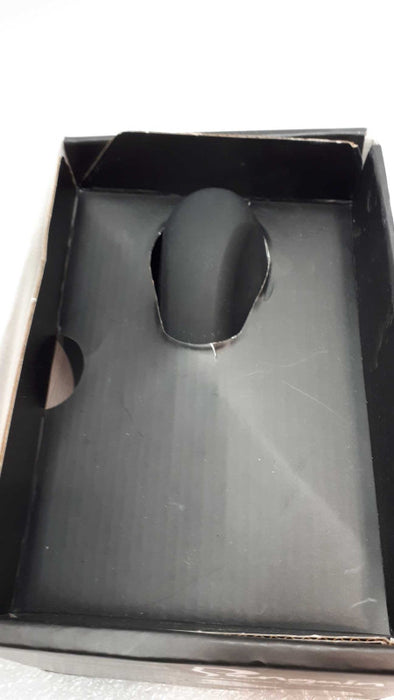 Penguin  Ambidextrous Vertical Mouse- No receiver &