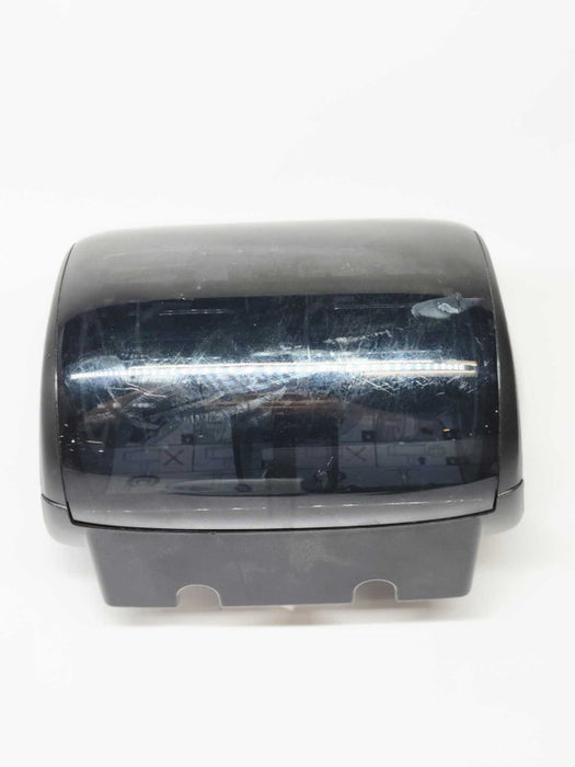 Dymo LabelWriter 450 Twin Turbo Direct Thermal Label Printer | No PWR ADPTR