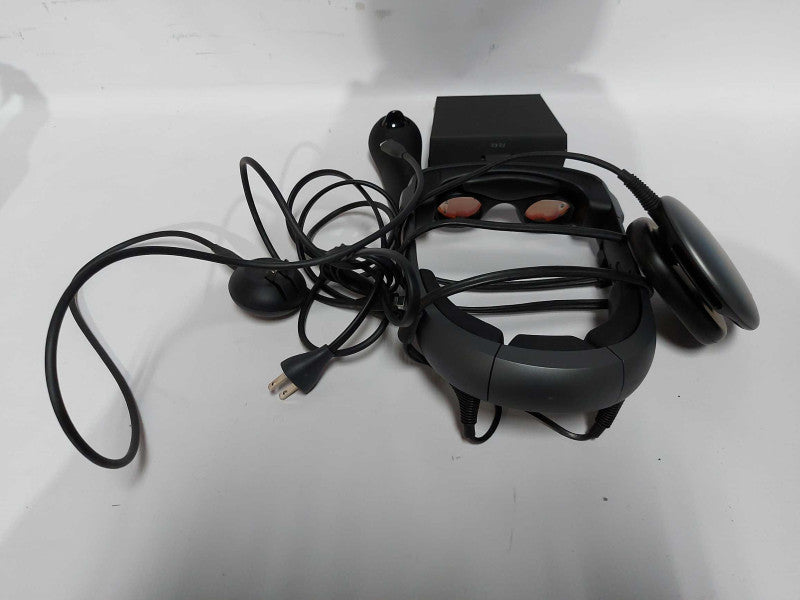 bought magic leap 1 Creator\\'s Edition - READ BELOW #