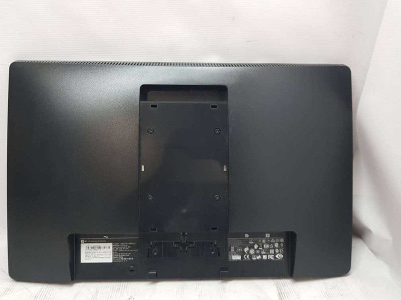 HP ProDisplay P232 23\\" Widescreen HD LCD Monitor (NO STAND)