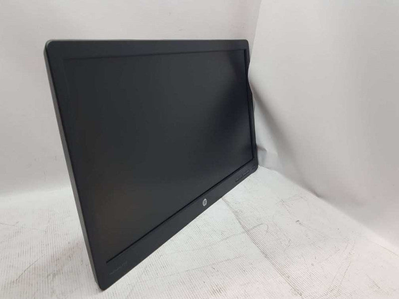 HP ProDisplay P232 23\\" Widescreen HD LCD Monitor (NO STAND)