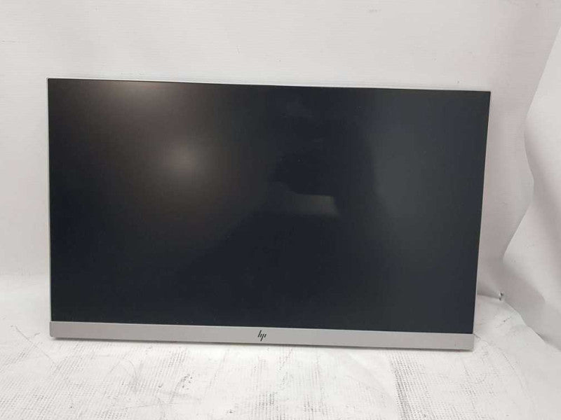 HP EliteDisplay E223 22\\" Widescreen 1920x1080 Backlit IPS Monitor (NO STAND)
