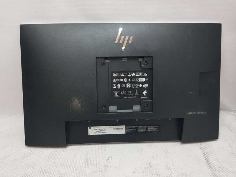 HP EliteDisplay E223 22\\" Widescreen 1920x1080 Backlit IPS Monitor (NO STAND)