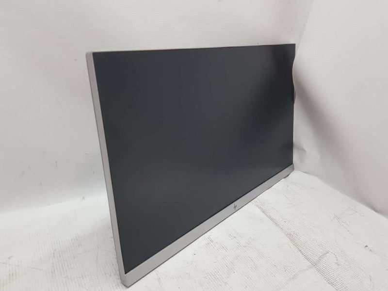 HP EliteDisplay E223 22\\" Widescreen 1920x1080 Backlit IPS Monitor (NO STAND)