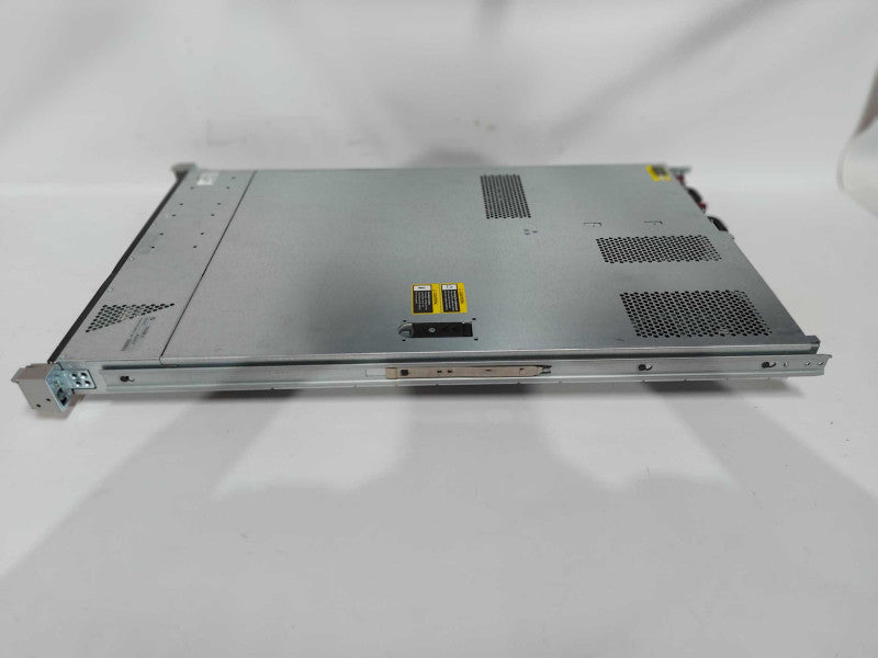 HP Proliant DL360e Gen8 Xeon E5-2403 @ 1.80ghz / 40gb ram / H220i Ctrl #