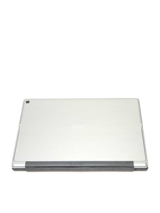 ACER Switch Alpha 12 Touch - Core i5-6200U | 8GB | 128GB SSD (READ)