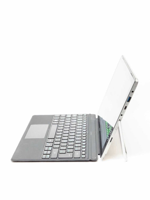 ACER Switch Alpha 12 Touch - Core i5-6200U | 8GB | 128GB SSD (READ)
