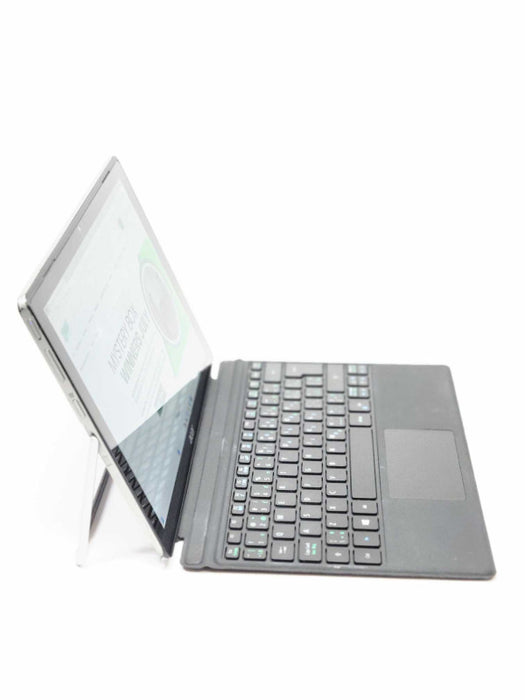 ACER Switch Alpha 12 Touch - Core i5-6200U | 8GB | 128GB SSD (READ)