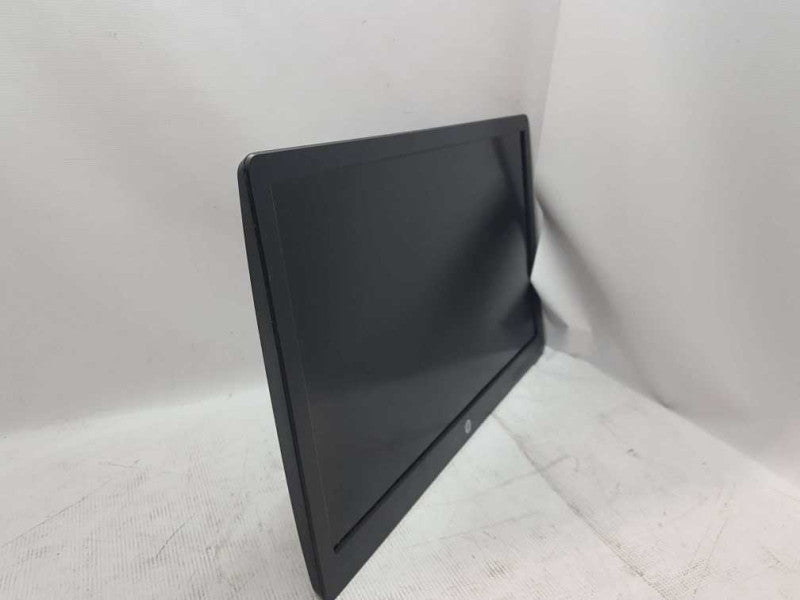 HP ProDisplay P240va 24\\" Widescreen 1920x1080 LED Backlit Monitor (NO STAND)