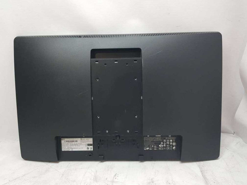 HP ProDisplay P240va 24\\" Widescreen 1920x1080 LED Backlit Monitor (NO STAND)