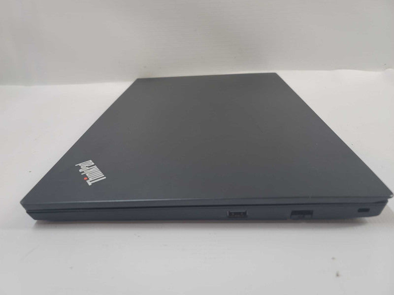 Lenovo E15 i5-10210 @ 1.60GHz, 16GB DDR4, 512GB m.2 QÎ²
