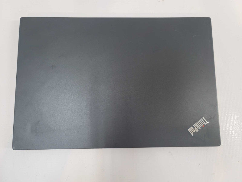 Lenovo E15 i5-10210 @ 1.60GHz, 16GB DDR4, 512GB m.2 QÎ²